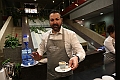 Festival del Giornalismo Alimentare 2019_012